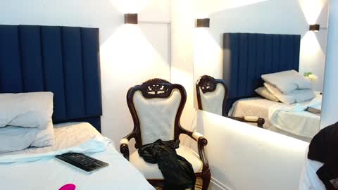 Snapshot of kattagoez chatting on 01-25-25, 02:37 kattagoez online show from 01-25-25, 02:37