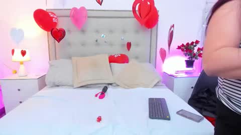 kattagoez online show from 02-10-26, 12:53