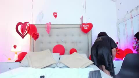 kattagoez online show from 02-15-26, 10:14