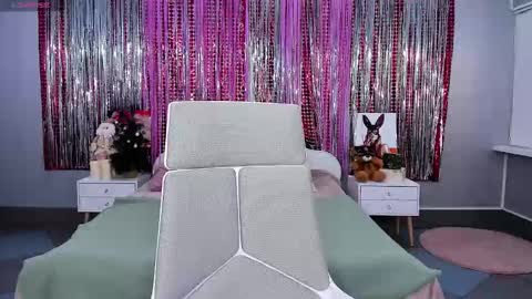 Kate online show from 02-11-25, 10:15