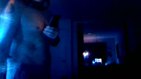 Snapshot of kattbakkxx chatting on 06-16-26, 12:19 kattbakkxx online show from 06-16-26, 12:19