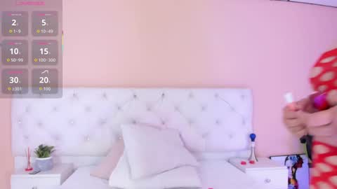 Katte online show from 10-08-25, 01:20