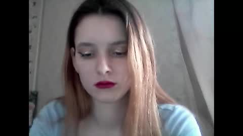 Snapshot of katte_light chatting on 03-27-26, 08:26 katte light online show from 03-27-26, 08:26