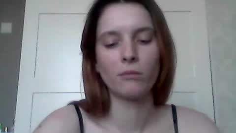 Snapshot of katte_light chatting on 03-28-26, 02:05 katte light online show from 03-28-26, 02:05