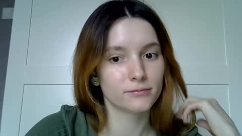 Snapshot of katte_light chatting on 03-29-26, 03:12 katte light online show from 03-29-26, 03:12