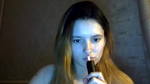 Snapshot of katte_light chatting on 04-01-26, 06:49 katte light online show from 04-01-26, 06:49