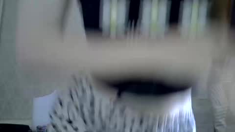 Snapshot of katte_light chatting on 04-06-26, 06:03 katte light online show from 04-06-26, 06:03