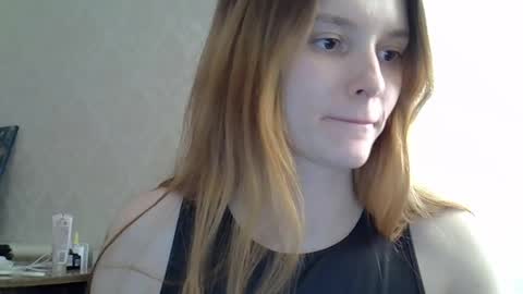 Snapshot of katte_light chatting on 04-12-26, 02:44 katte light online show from 04-12-26, 02:44