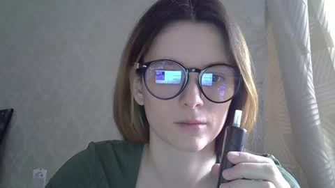 Snapshot of katte_light chatting on 04-13-26, 05:13 katte light online show from 04-13-26, 05:13