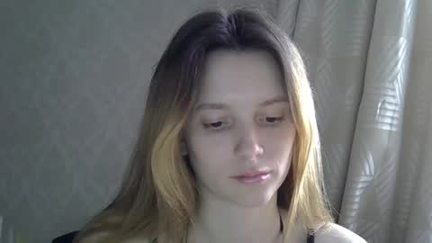 Snapshot of katte_light chatting on 04-16-26, 03:35 katte light online show from 04-16-26, 03:35