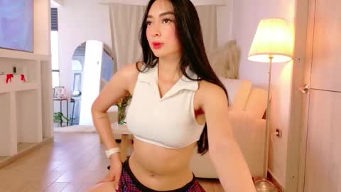 katte online show from 03-15-26, 07:42