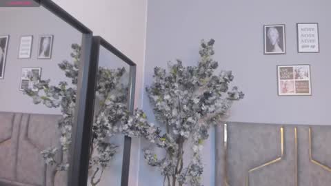 Katerine online show from 01-21-25, 12:50