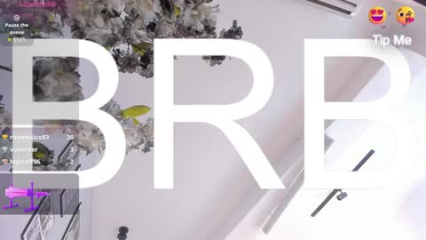 Katerine online show from 01-31-25, 06:46