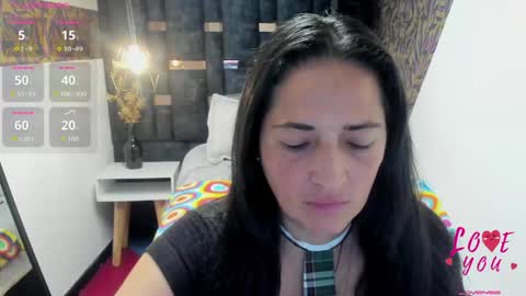 K A T T E  online show from 04-30-26, 11:38