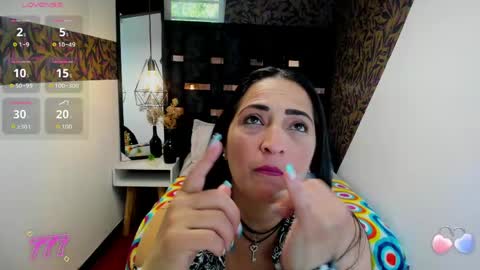 K A T T E  online show from 05-20-26, 12:55