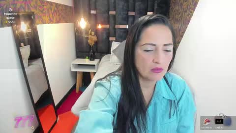 K A T T E  online show from 05-23-26, 12:31