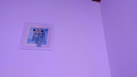 Kat  online show from 04-15-26, 10:21