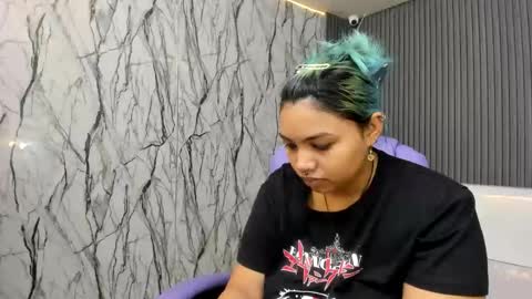 katteyes_ online show from 04-14-26, 07:53
