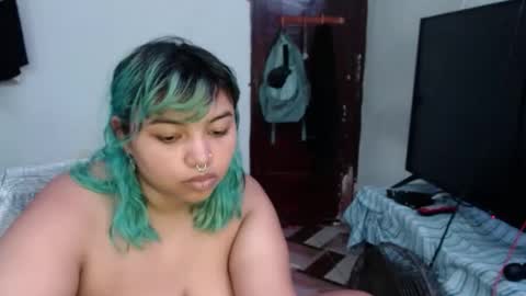 katteyes_ online show from 05-02-26, 08:47