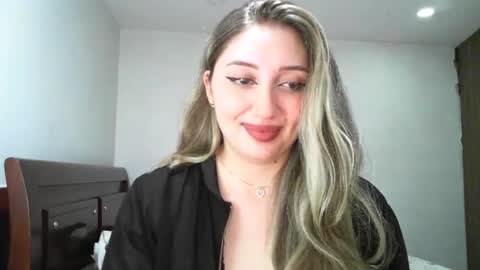 Katthy online show from 04-25-26, 03:20