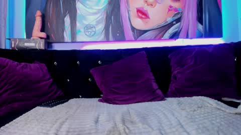 Snapshot of kattia_deluchi chatting on 03-04-25, 11:08 Katiia online show from 03-04-25, 11:08