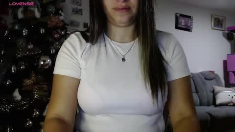 kattie online show from 01-14-25, 01:26