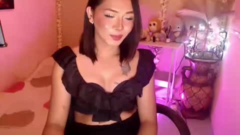 Saisy online show from 10-14-25, 11:27