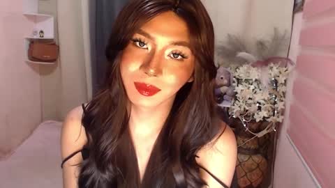 Saisy online show from 11-28-25, 03:20