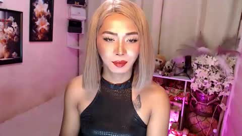 Saisy online show from 12-15-25, 05:12