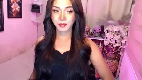 Saisy online show from 12-16-25, 02:05