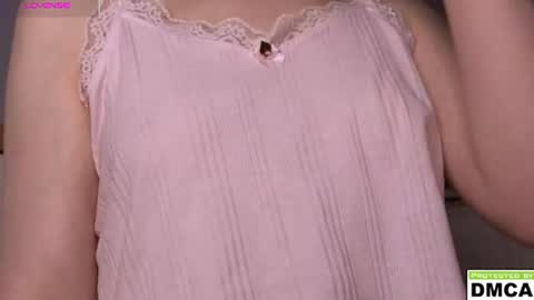 I dont know whats gonna happen today but my name is Katty and lets start being friends online show from 06-18-26, 08:35