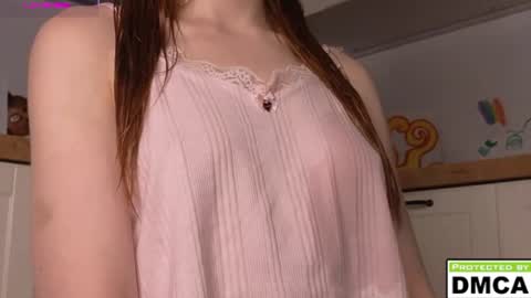 I dont know whats gonna happen today but my name is Katty and lets start being friends online show from 07-19-26, 08:56