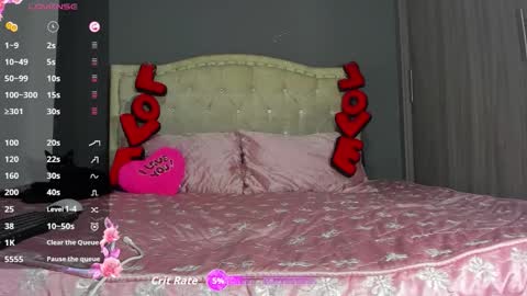 Katrina online show from 03-03-26, 06:08