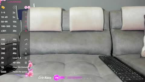 Katrina online show from 06-21-26, 06:05