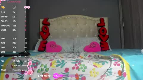 Katrina online show from 07-17-26, 05:47