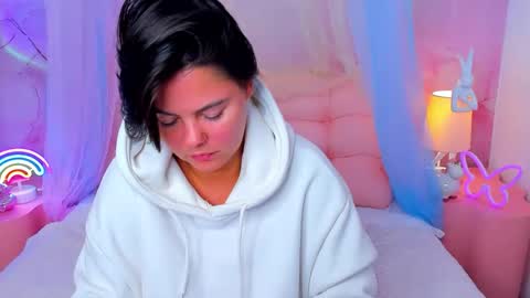 Katti online show from 11-17-25, 03:40