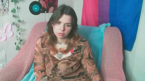 Katti online show from 05-02-26, 05:29