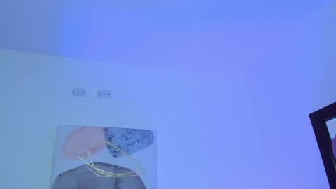 kattle_lecsy online show from 03-11-25, 05:46