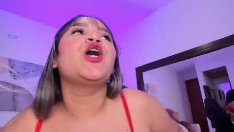 kattle_lecsy online show from 03-12-25, 06:11