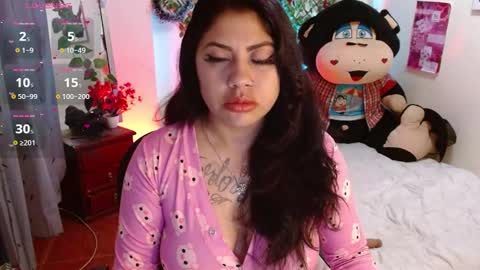 Katy online show from 01-08-25, 08:27