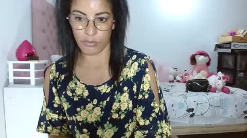 KattleyaGrey online show from 03-09-25, 02:07