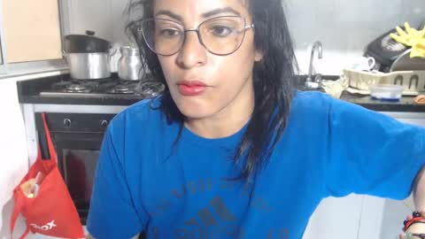 KattleyaGrey online show from 09-25-25, 01:15