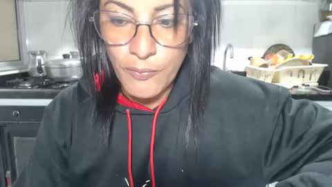 KattleyaGrey online show from 01-10-26, 07:15