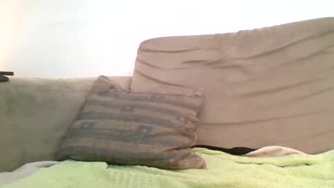 Snapshot of kattoscy chatting on 01-06-25, 12:48 kattoscy online show from 01-06-25, 12:48