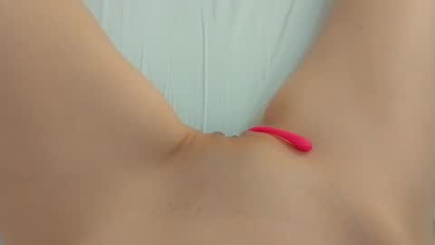 nikitta online show from 02-18-25, 08:49