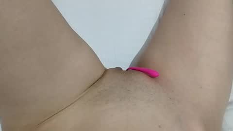 nikitta online show from 09-20-25, 06:42