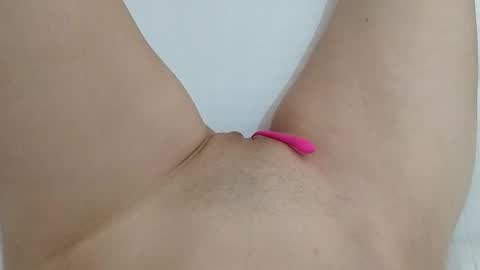 nikitta online show from 10-12-25, 01:21