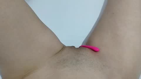 nikitta online show from 10-14-25, 04:30