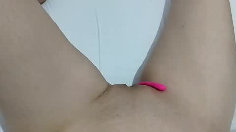 nikitta online show from 11-09-25, 05:22