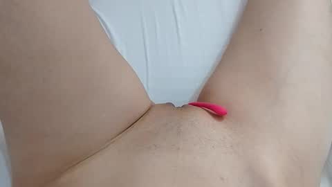 nikitta online show from 11-21-25, 12:48